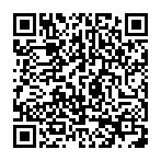 C&oacute;digo QR con el enlace al titular La playa fluvial de Toral de los Vados &ldquo;abre sus puertas&rdquo; en esta temporada 2013