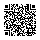 C&oacute;digo QR con el enlace al titular Rajoy y Rubalcaba pactan una posiciÃ³n comÃºn ante la UE