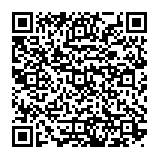 C&oacute;digo QR con el enlace al titular Unanimidad en las Cortes para exigir un trato especial en la reforma local