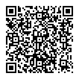 C&oacute;digo QR con el enlace al titular Un libro para preservar la cultura y la biodiversidad del tejo en la cuenca