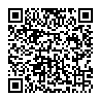 C&oacute;digo QR con el enlace al titular La oposiciÃ³n de los bomberos de LeÃ³n, en manos de un juez