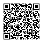 C&oacute;digo QR con el enlace al titular La FiscalÃ­a se querella contra Messi por presunto fraude fiscal de cuatro millones