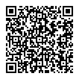 C&oacute;digo QR con el enlace al titular Despedida del curso escolar con una manifestaciÃ³n para pedir una escuela de calidad