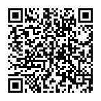 C&oacute;digo QR con el enlace al titular Nuevos pasos para impulsar la depuraciÃ³n de la Mancomunidad