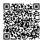 C&oacute;digo QR con el enlace al titular El Gobierno pedirÃ¡ que las Cortes Leonesas sean <span>Memoria de la Humanidad</span>