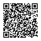 C&oacute;digo QR con el enlace al titular El Vendedor de Humo lleva su repertorio al Le Bon CafÃ©