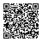C&oacute;digo QR con el enlace al titular â€œSon importantes las cuevas, pero tambiÃ©n hay vecinosâ€