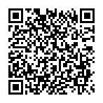 C&oacute;digo QR con el enlace al titular <span>Los precios suben un 1,7% durante el Ãºltimo aÃ±o </span>en la provincia de LeÃ³n