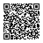 C&oacute;digo QR con el enlace al titular Teleperformance reduce riesgos en materia de seguridad de datos