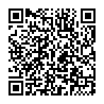 C&oacute;digo QR con el enlace al titular <i>