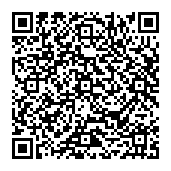 C&oacute;digo QR con el enlace al titular El Ayuntamiento de Soria pide que la Iglesia informe sobre 18 edificios para cobrar el IBI
