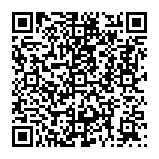 C&oacute;digo QR con el enlace al titular La feria de emprendedoras en Villaquilambre reunirÃ¡ hoy jueves y el viernes a 38 participantes