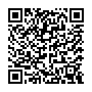 C&oacute;digo QR con el enlace al titular La reforma fiscal bajarÃ¡ impuestos a rentas bajas y medias, segÃºn el ministro Montoro