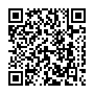 C&oacute;digo QR con el enlace al titular Concha casado ya tiene su biblioteca