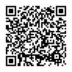 C&oacute;digo QR con el enlace al titular Carlos Ãlvarez presenta hoy en el ILC su novela â€˜La seÃ±oraâ€™