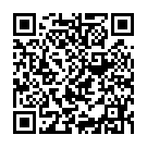 C&oacute;digo QR con el enlace al titular La UPL denuncia el olvido de SilvÃ¡n con la carretera CL-626