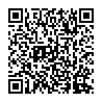 C&oacute;digo QR con el enlace al titular <span>La perito da la razÃ³n al Grupo Alonso<span> en el caso</span> del 'carbÃ³n perdido'</span>