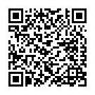 C&oacute;digo QR con el enlace al titular Los marqueses<span> honrarÃ¡n a La Zuiza</span>