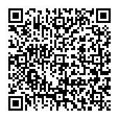 C&oacute;digo QR con el enlace al titular CCOO convoca para el sÃ¡bado una manifestaciÃ³n contra la debacle industrial que azota a El Bierzo
