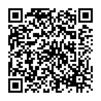 C&oacute;digo QR con el enlace al titular El Ayuntamiento promuevela creaciÃ³n de un parque multiaventura en LibrÃ¡n