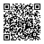 C&oacute;digo QR con el enlace al titular El Congreso avala<span> la declaraciÃ³n de</span> Patrimonio Mundial de la VÃ­a Nova