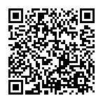 C&oacute;digo QR con el enlace al titular La ConsejerÃ­a cuenta con una reserva de 1.700 camas