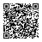 C&oacute;digo QR con el enlace al titular Aprobada en Las Cortes la Ley de EstÃ­mulo de CreaciÃ³n de Empresas