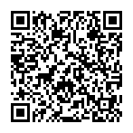 C&oacute;digo QR con el enlace al titular BBVA y Cajamar eliminan la clÃ¡usula suelo