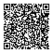 C&oacute;digo QR con el enlace al titular Manuel Olveira:<i> 