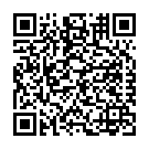 C&oacute;digo QR con el enlace al titular Margallo, Â«muy preocupadoÂ» por la vigilancia de EE.UU. a ciudadanos extranjeros
