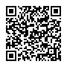 C&oacute;digo QR con el enlace al titular EDITORIAL: Primer pacto contra la reforma local