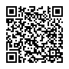 C&oacute;digo QR con el enlace al titular EL CHASCARRILLO: Enrique, el odiado