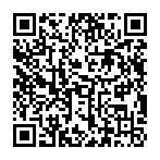 C&oacute;digo QR con el enlace al titular 48 Horas LeÃ³n se desarrollarÃ¡ a lo largo de este fin de semana