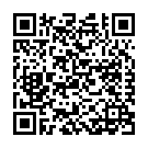 C&oacute;digo QR con el enlace al titular ARCO ARRIBA / Luis Grau Lobo: Derecho de rebeliÃ³n