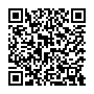 C&oacute;digo QR con el enlace al titular LeÃ³n se prepara para vivir su fiesta anual