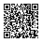 C&oacute;digo QR con el enlace al titular EL COLUMNISTA / Enrique SÃ¡nchez Costa: El choque de civilizaciones