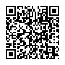 C&oacute;digo QR con el enlace al titular Alaiz luce su ambiciÃ³n en Huelva