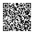 C&oacute;digo QR con el enlace al titular ARRIBA Y ABAJO: Reconocimiento para las primeras Cortes