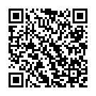 C&oacute;digo QR con el enlace al titular ARRIBA Y ABAJO: Entre los primeros en servicios sociales pero...