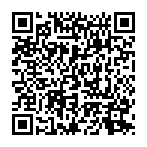 C&oacute;digo QR con el enlace al titular El PSOE critica el turismo de â€˜alto standingâ€™ y propone alternativas