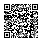 C&oacute;digo QR con el enlace al titular ARRIBA Y ABAJO: La FiscalÃ­a le acusa de defraudar 4 millones