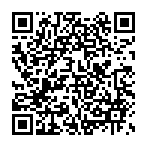 C&oacute;digo QR con el enlace al titular IndignaciÃ³n de IU y UPL por la supresiÃ³n de la matrona