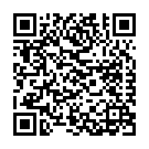 C&oacute;digo QR con el enlace al titular ARRIBA Y ABAJO: Publica un libro sobre la cultura del tejo