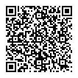 C&oacute;digo QR con el enlace al titular LÃ³pez Riesco critica a Folgueral y su equipo por tres meses â€œvacÃ­os de proyectosâ€