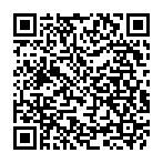 C&oacute;digo QR con el enlace al titular El PSOE analiza la gestiÃ³n del PP en una reuniÃ³n de militantes