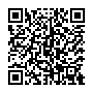C&oacute;digo QR con el enlace al titular Encadenada un dÃ­a mÃ¡s ante los Juzgados