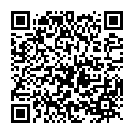 C&oacute;digo QR con el enlace al titular La PolicÃ­a Nacional toma declaraciÃ³n a los afectados por las preferentes
