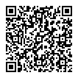 C&oacute;digo QR con el enlace al titular Castilla y LeÃ³n pasa de la primera a la cuarta posiciÃ³n en servicios sociales
