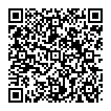 C&oacute;digo QR con el enlace al titular Junta y DGT suscribirÃ¡n un convenio para mejorar la atenciÃ³n a las vÃ­ctimas