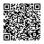 C&oacute;digo QR con el enlace al titular Â«No soy ni un traidor ni un hÃ©roeÂ», explica el Â«topoÂ» del espionaje masivo en EE.UU.